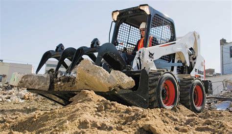 does state farm insurance bobcat skid steer|bobcat insurance for trucking.